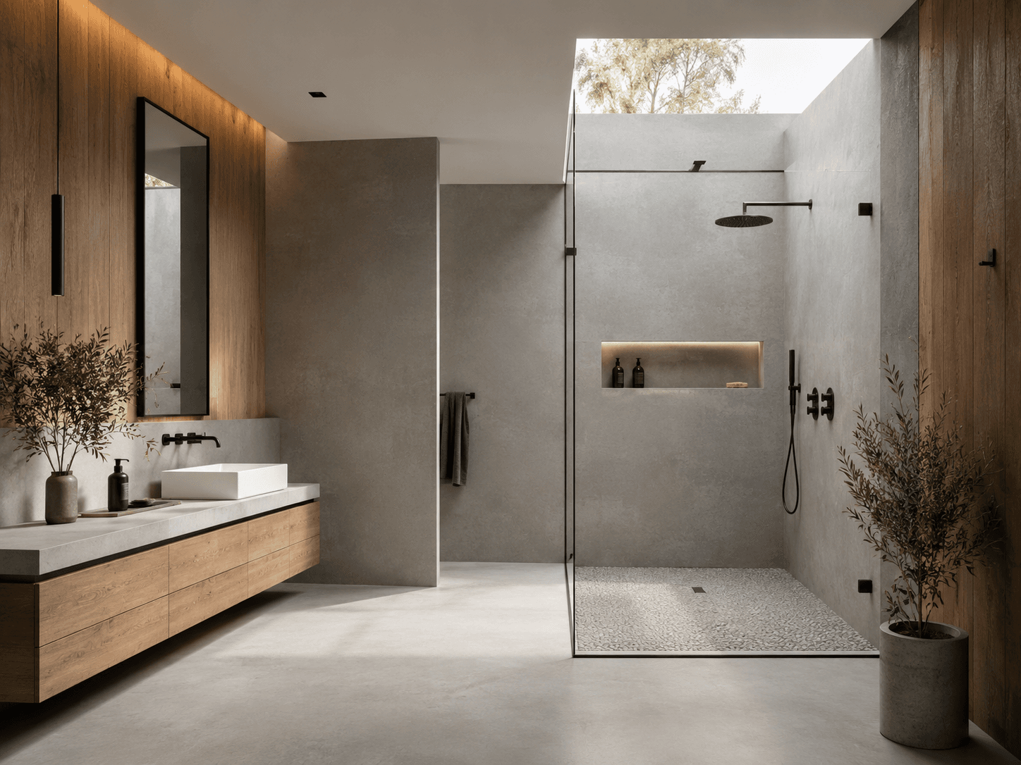 Baños — foto 3