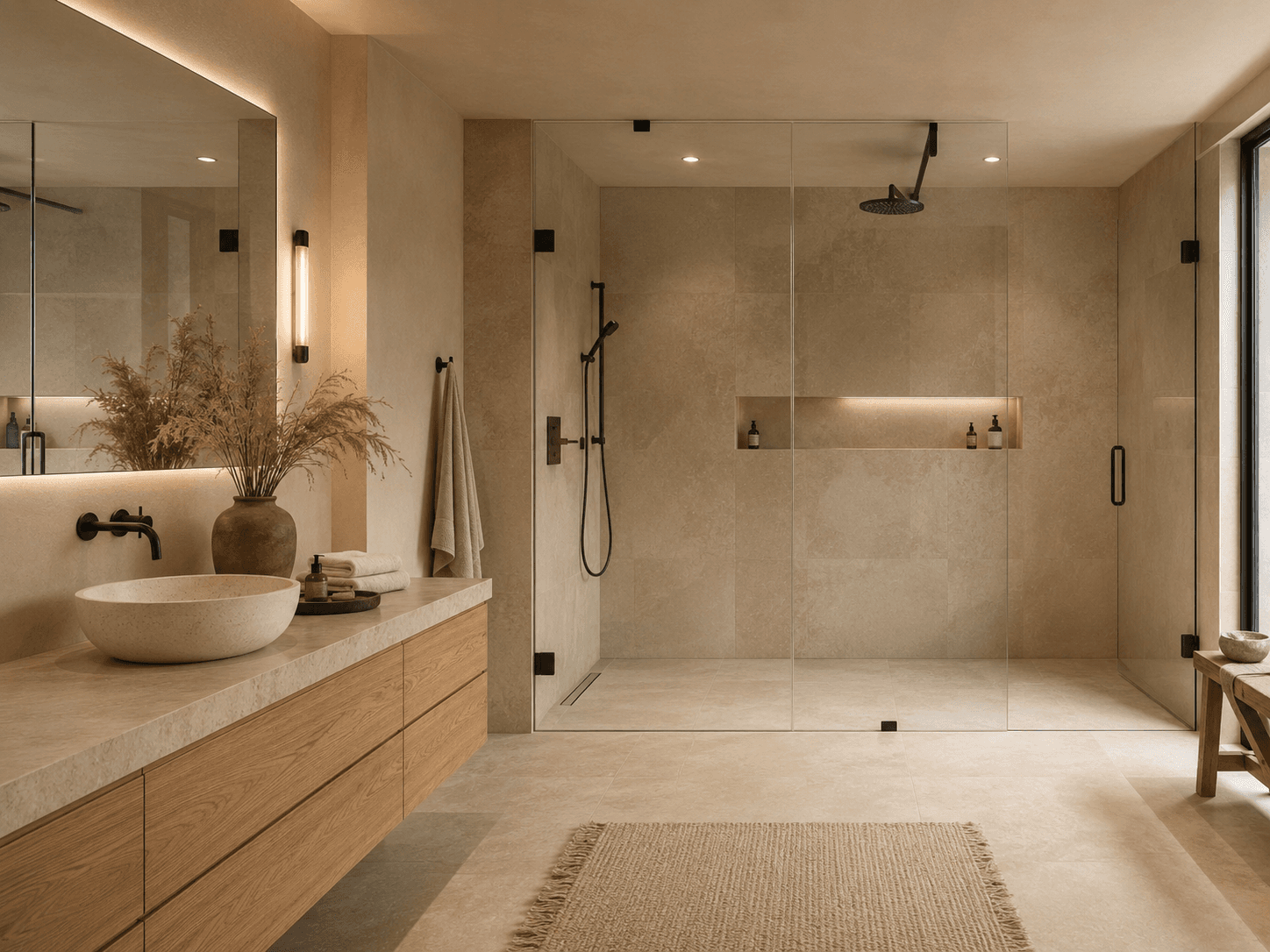 Baños — foto 4