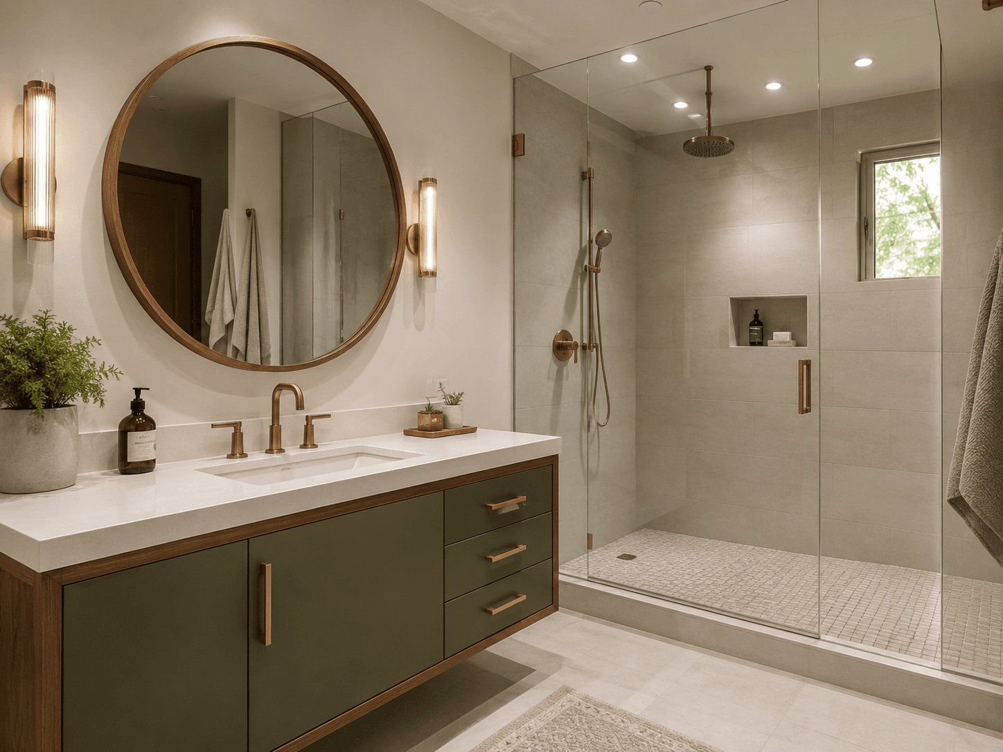 Baños — foto 6