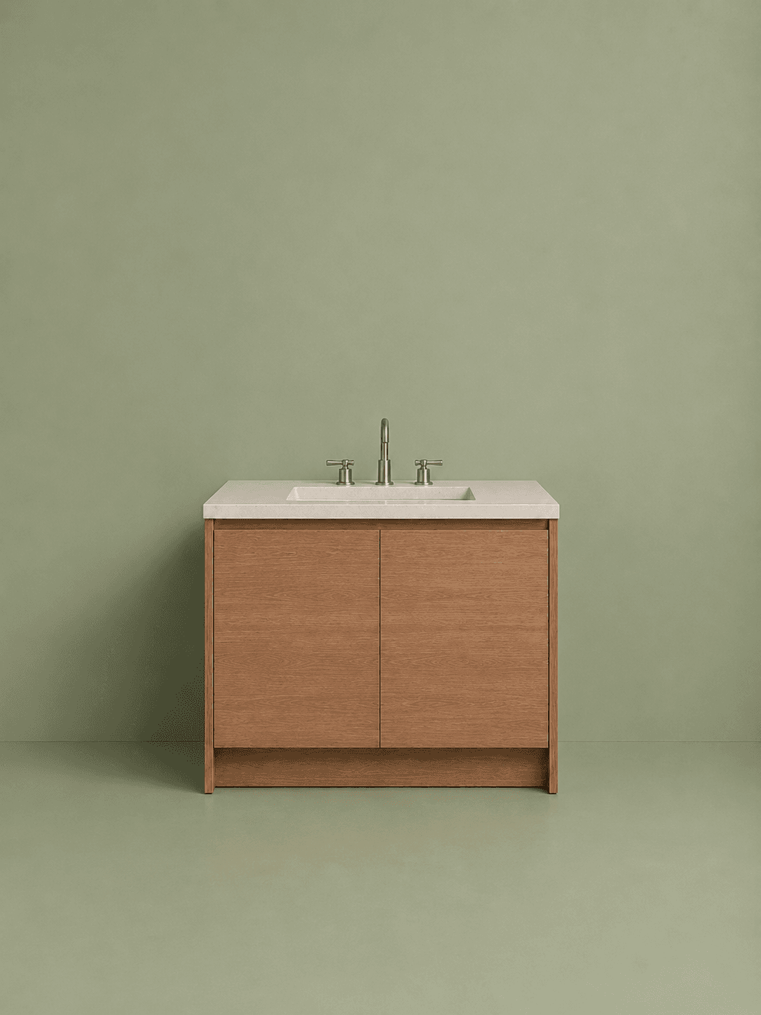 Baños
