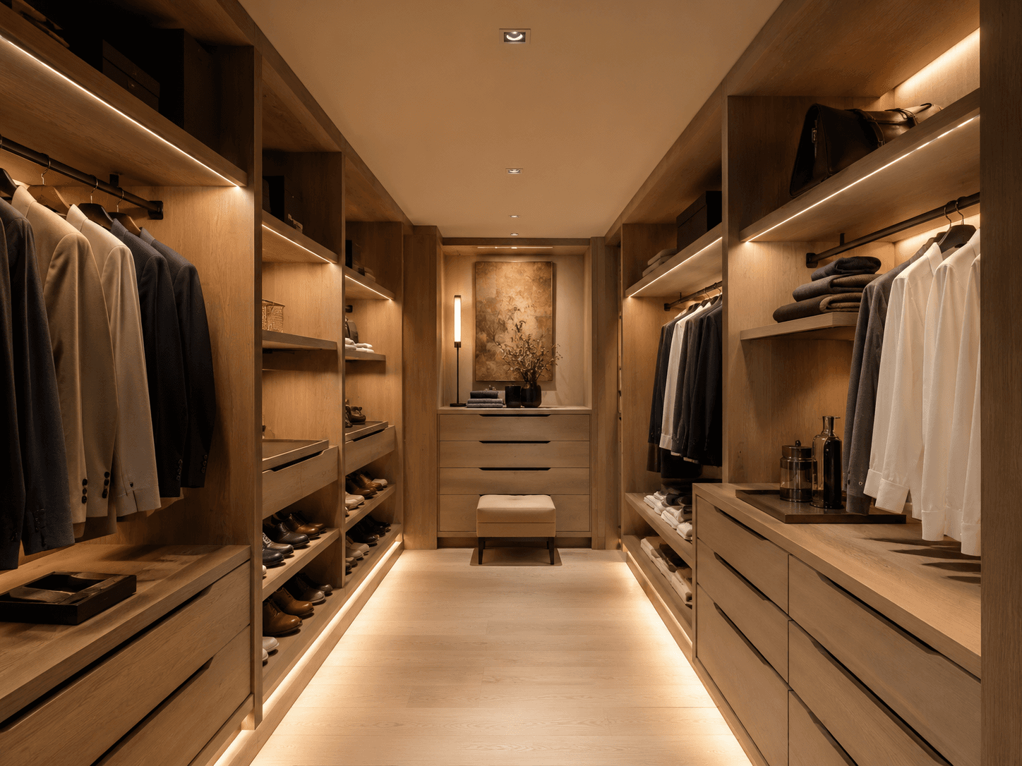 Closets — foto 4