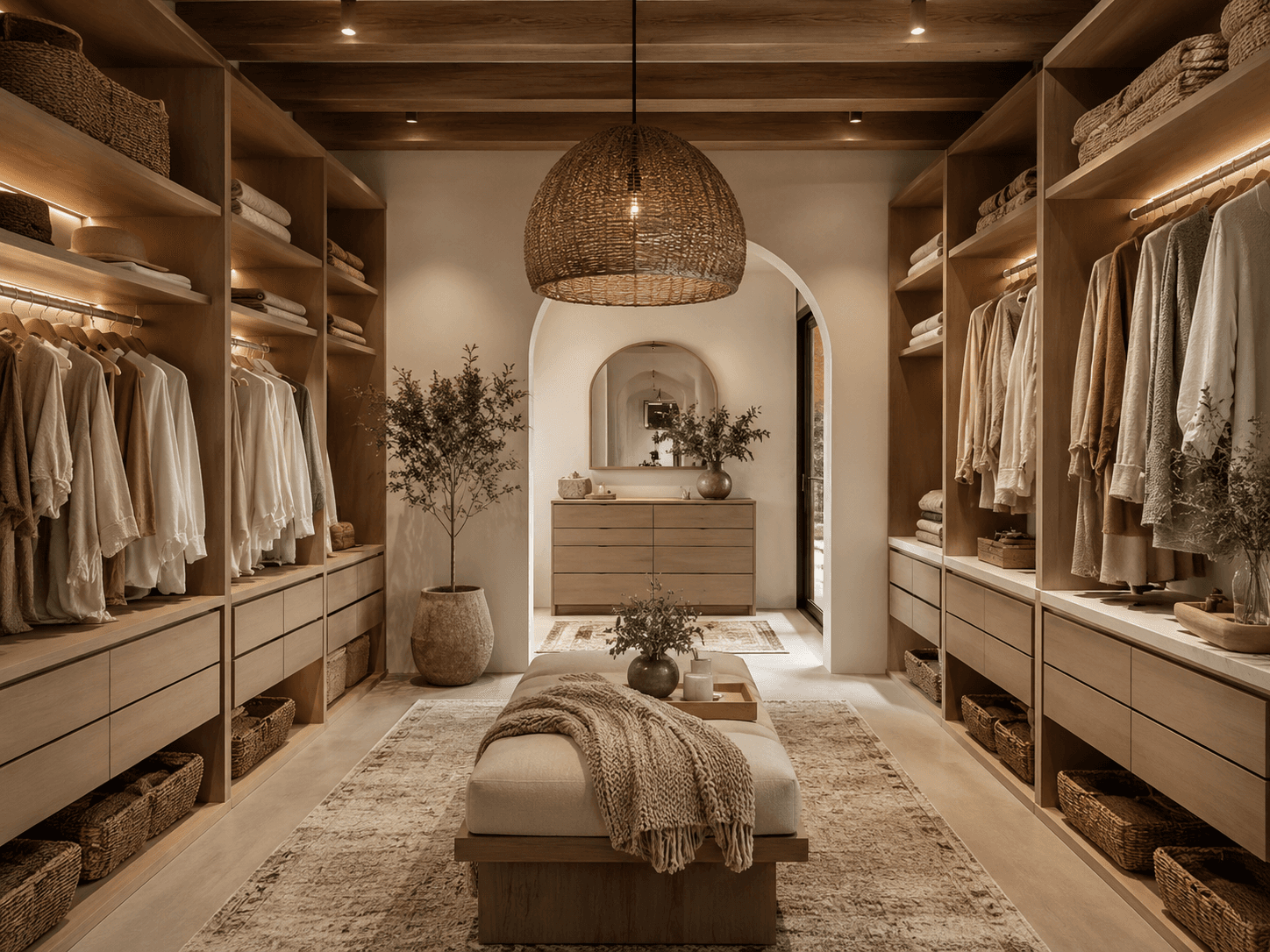 Closets — foto 5