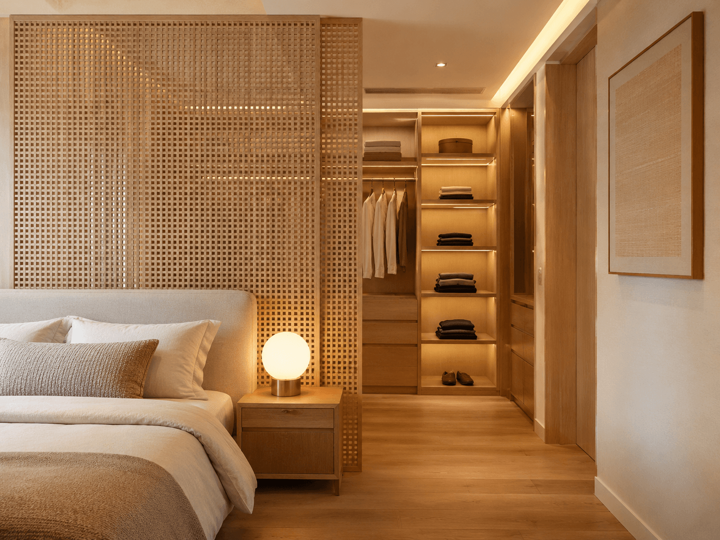 Closets — foto 7