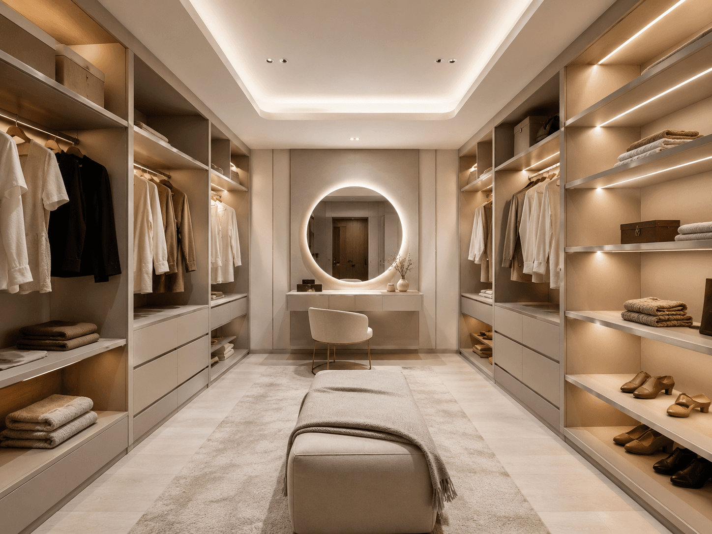 Closets — foto 8
